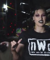 wwe_superstars_join_the_nwo_with_22too_sweet22_tribute_036.jpg