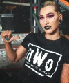 wwe_superstars_join_the_nwo_with_22too_sweet22_tribute_037.jpg
