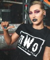 wwe_superstars_join_the_nwo_with_22too_sweet22_tribute_038.jpg