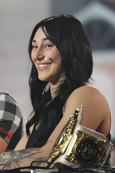 6614c7bea263f.jpg