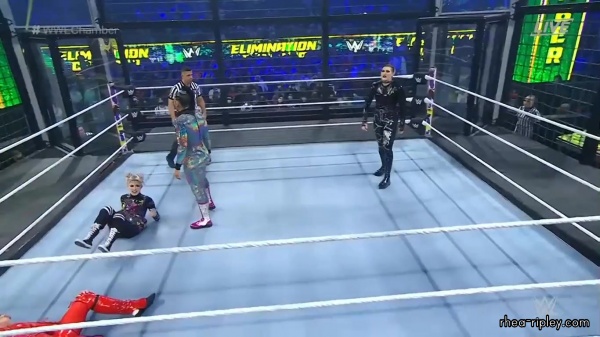 ELIMINATION_CHAMBER_2022_FEB__192C_2022__3081.jpg