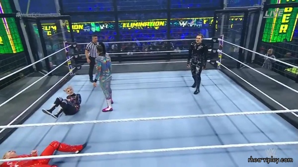 ELIMINATION_CHAMBER_2022_FEB__192C_2022__3082.jpg