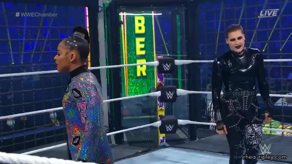 ELIMINATION_CHAMBER_2022_FEB__192C_2022__3084.jpg