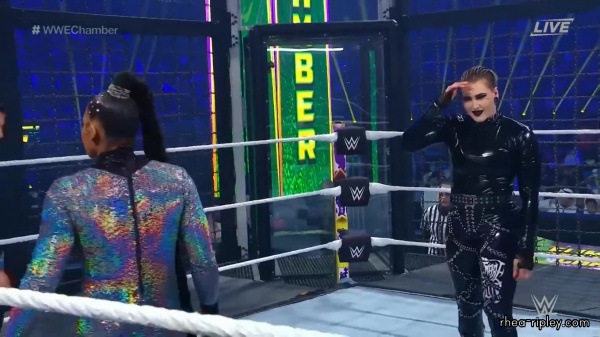 ELIMINATION_CHAMBER_2022_FEB__192C_2022__3086.jpg