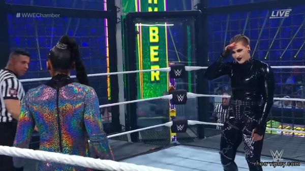 ELIMINATION_CHAMBER_2022_FEB__192C_2022__3087.jpg
