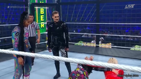 ELIMINATION_CHAMBER_2022_FEB__192C_2022__3118.jpg