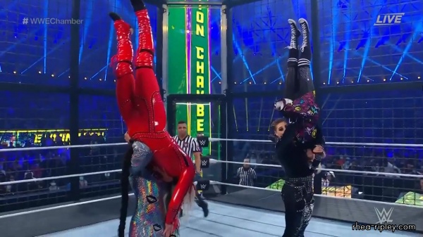 ELIMINATION_CHAMBER_2022_FEB__192C_2022__3152.jpg