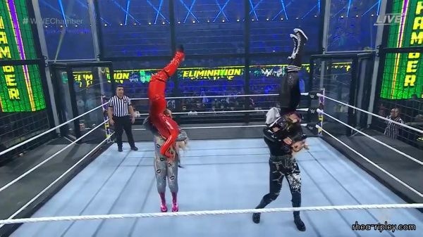 ELIMINATION_CHAMBER_2022_FEB__192C_2022__3168.jpg