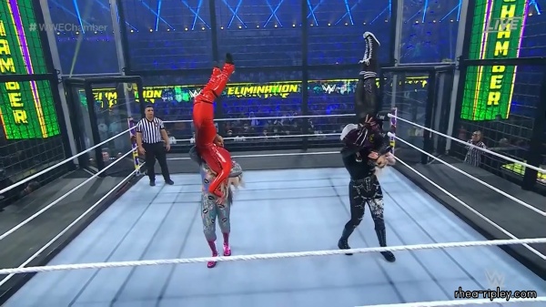 ELIMINATION_CHAMBER_2022_FEB__192C_2022__3171.jpg