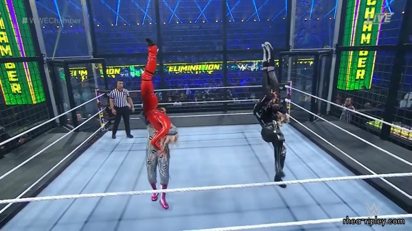 ELIMINATION_CHAMBER_2022_FEB__192C_2022__3173.jpg
