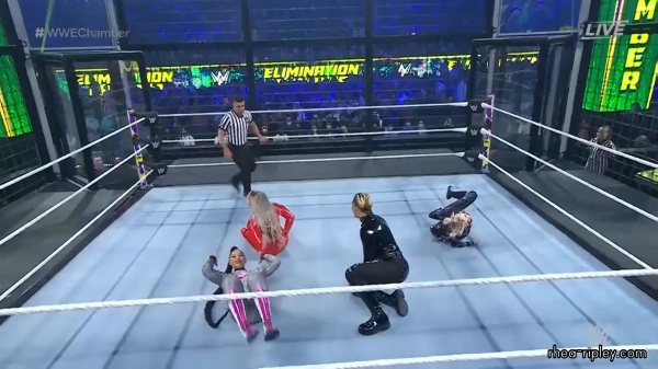 ELIMINATION_CHAMBER_2022_FEB__192C_2022__3179.jpg