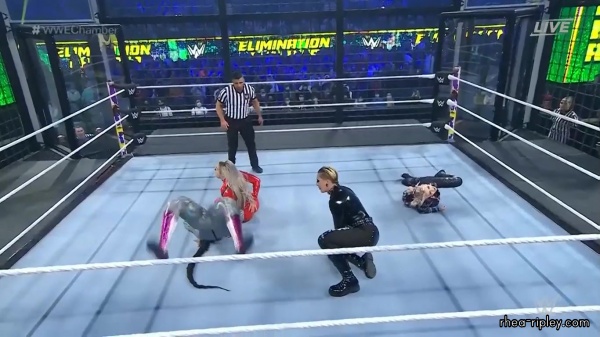 ELIMINATION_CHAMBER_2022_FEB__192C_2022__3180.jpg