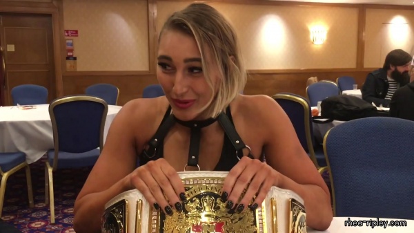 Exclusive_interview_with_WWE_Superstar_Rhea_Ripley_1148.jpg