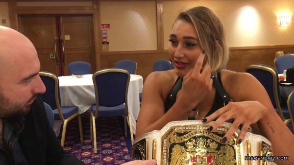 Exclusive_interview_with_WWE_Superstar_Rhea_Ripley_1204.jpg
