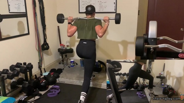 ITS_LEG_DAY_0770.jpg