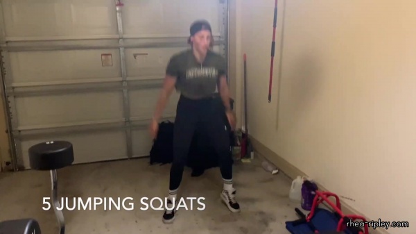 ITS_LEG_DAY_0922.jpg