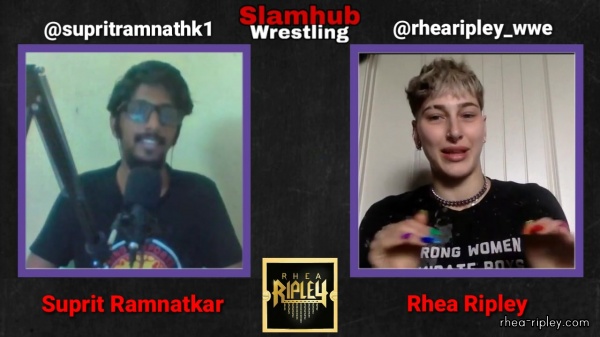 Interview_With_Rhea_Ripley__Slamhub_Wrestling_357.jpg