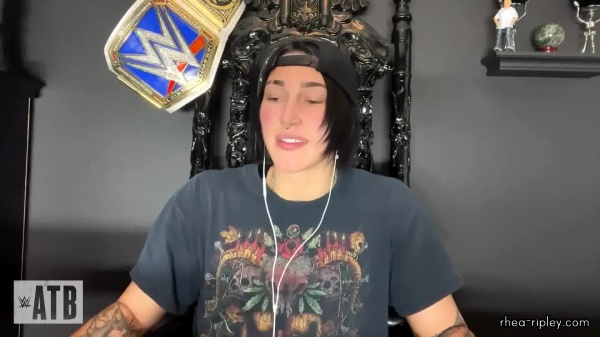 RHEA_RIPLEY_ON_HER_WRESTLEMANIA_MOMENT_008874.jpg