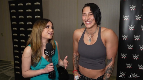 RHEA_RIPLEY__How_She_Became_A_STAR_In_WWE___Inspiring_Her_Fans_989.jpg