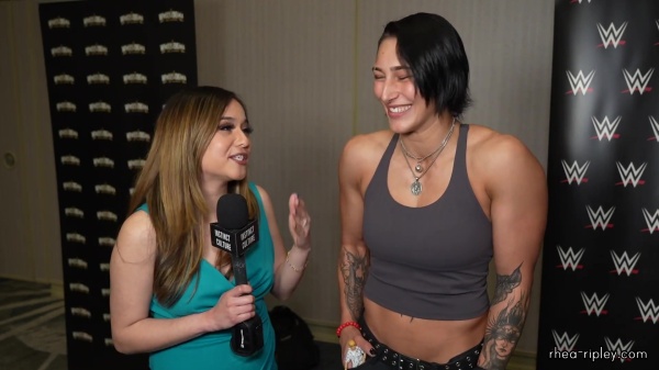 RHEA_RIPLEY__How_She_Became_A_STAR_In_WWE___Inspiring_Her_Fans_990.jpg