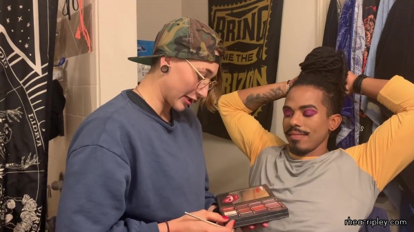 RR_Makeup_Tutorial__MORE_3428.jpg