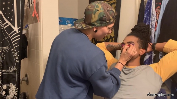 RR_Makeup_Tutorial__MORE_3532.jpg