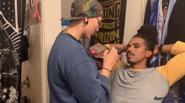 RR_Makeup_Tutorial__MORE_3536.jpg