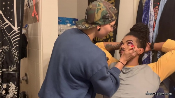 RR_Makeup_Tutorial__MORE_3539.jpg