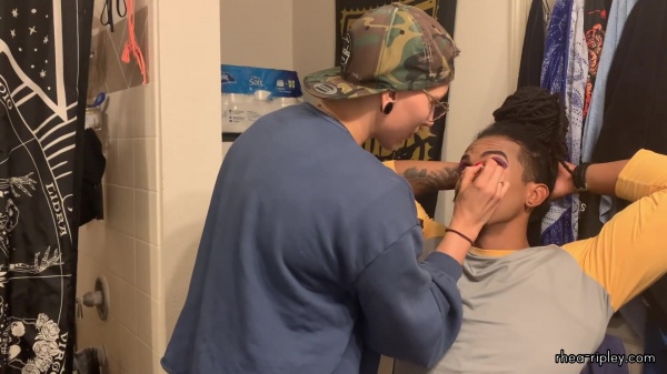 RR_Makeup_Tutorial__MORE_3544.jpg