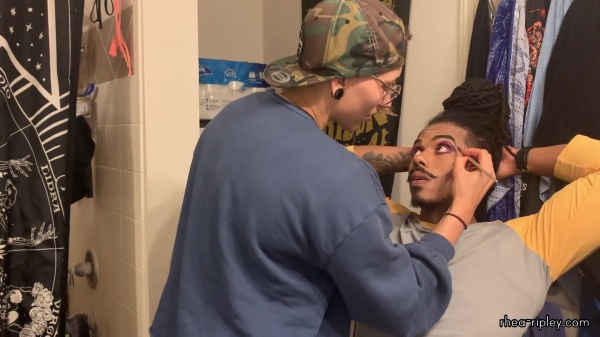 RR_Makeup_Tutorial__MORE_3564.jpg