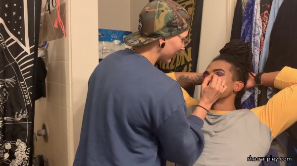 RR_Makeup_Tutorial__MORE_3578.jpg