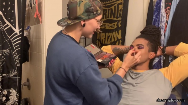 RR_Makeup_Tutorial__MORE_3584.jpg