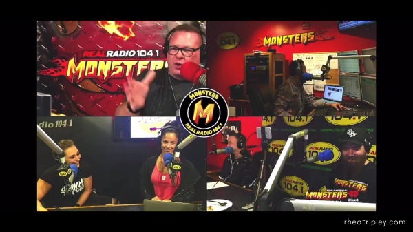 Rhea_Ripley2C_WWE_Superstar2C_on_with_the_Monsters__597.jpg