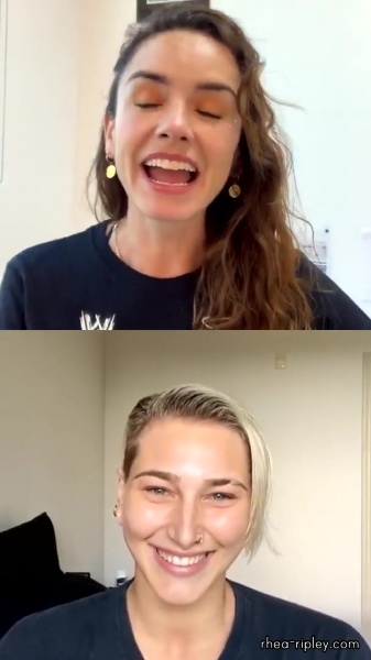 Rhea_Ripley_Exclusive_interview_1994.jpg