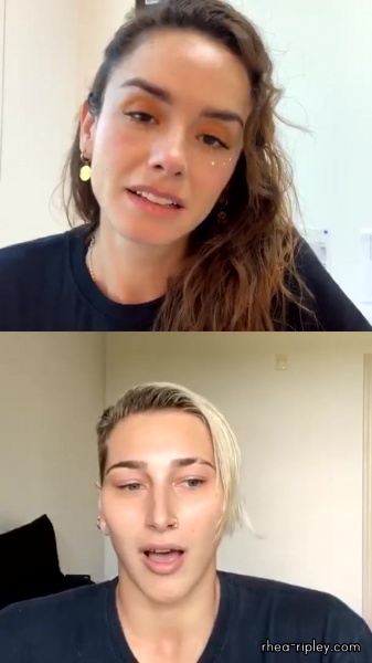 Rhea_Ripley_Exclusive_interview_2354.jpg