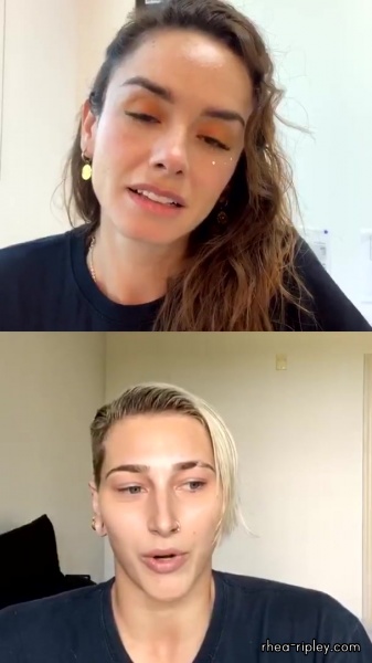 Rhea_Ripley_Exclusive_interview_2357.jpg