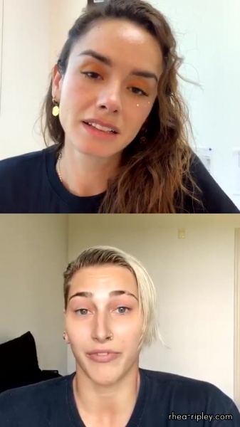 Rhea_Ripley_Exclusive_interview_2359.jpg