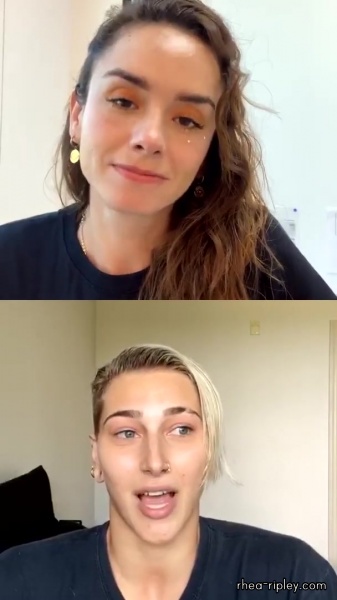 Rhea_Ripley_Exclusive_interview_2367.jpg