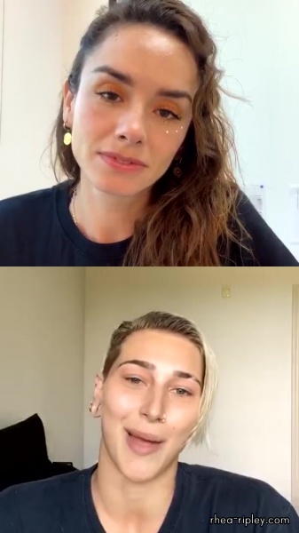 Rhea_Ripley_Exclusive_interview_2371.jpg