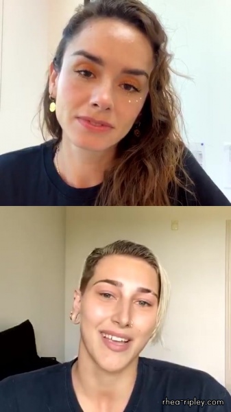 Rhea_Ripley_Exclusive_interview_2372.jpg