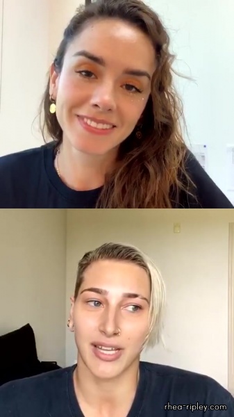Rhea_Ripley_Exclusive_interview_2375.jpg
