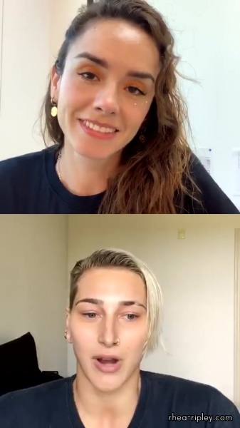 Rhea_Ripley_Exclusive_interview_2377.jpg