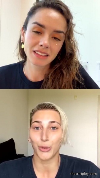 Rhea_Ripley_Exclusive_interview_2388.jpg