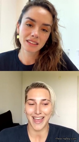Rhea_Ripley_Exclusive_interview_2391.jpg