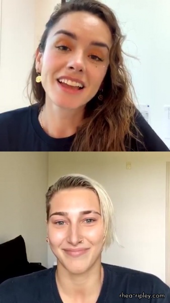 Rhea_Ripley_Exclusive_interview_2410.jpg