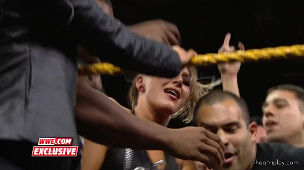 Rhea_Ripley_celebrates_with_the_NXT_Universe_125.jpg