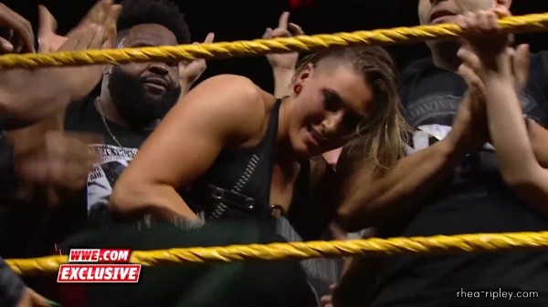 Rhea_Ripley_celebrates_with_the_NXT_Universe_129.jpg