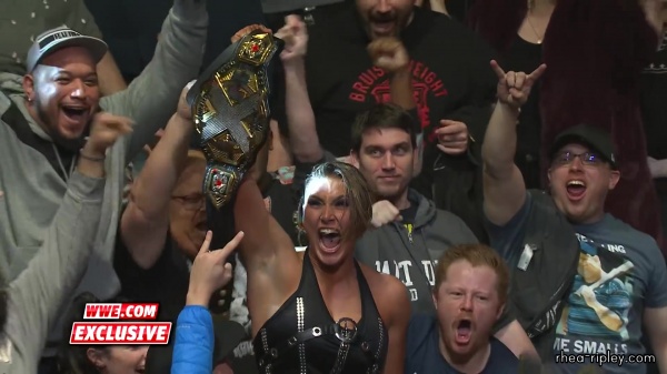 Rhea_Ripley_celebrates_with_the_NXT_Universe_168.jpg