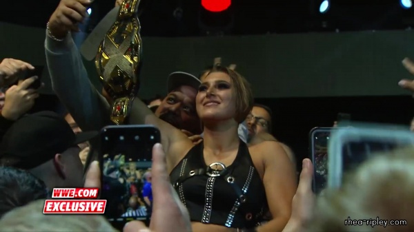 Rhea_Ripley_celebrates_with_the_NXT_Universe_197.jpg