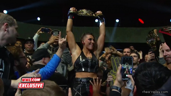 Rhea_Ripley_celebrates_with_the_NXT_Universe_251.jpg